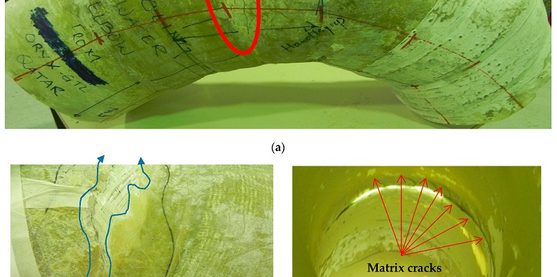 factors affecting frp pipe stiffness