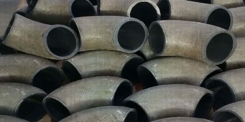 frp pipe pressure rating applications and factors