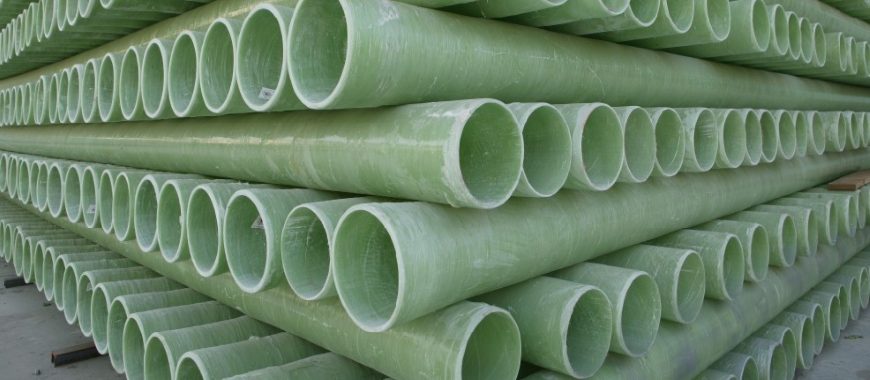 frp pipe stiffness and pipe stiffness pvc