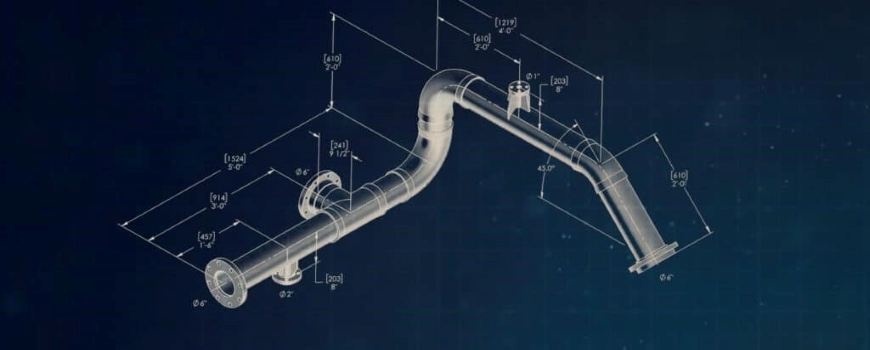 key factors determining frp pipe temperature limits