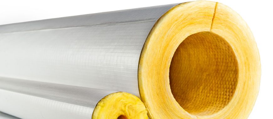 molded fiberglass insulation and fiberglas pipe insulation