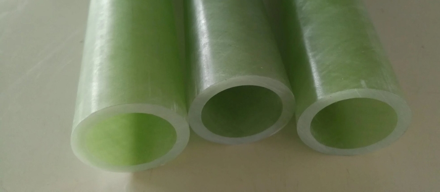 thin wall fiberglass tubing for varied uses