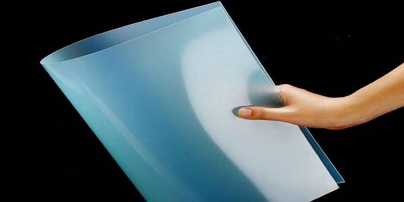 implications of exceeding temp rating for fiberglass sheets