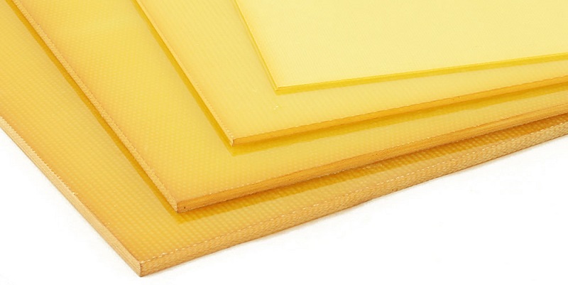 acrylic vs fiberglass sheets price