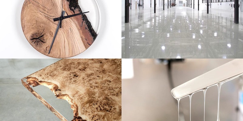 clear epoxy resin for outdoor use in clear epoxy resin for frp pipe