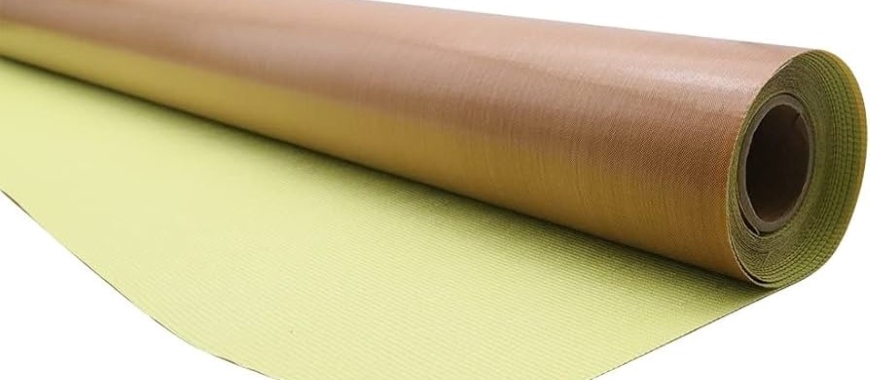 high performance adhesive for fiberglass fabric