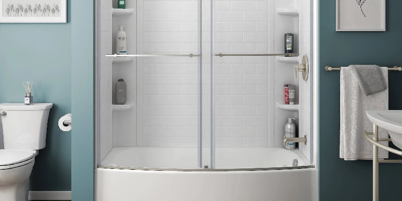 how to choose the right fiberglass tub front panel