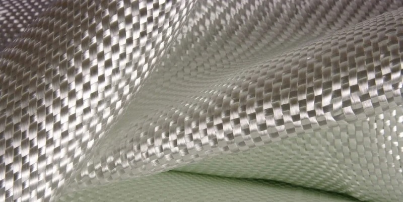 the key of applications of fiberglass sheets based on thermal conductivity