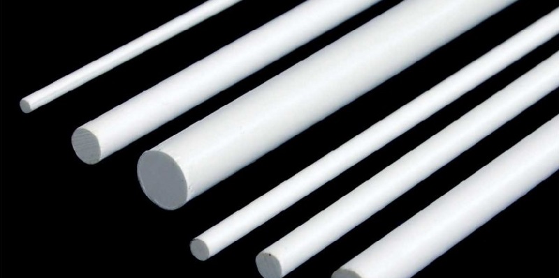 tips for choosing the right solid fiberglass rod