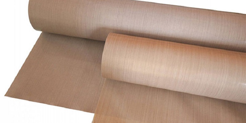 what are adhesives for fiberglass fabric