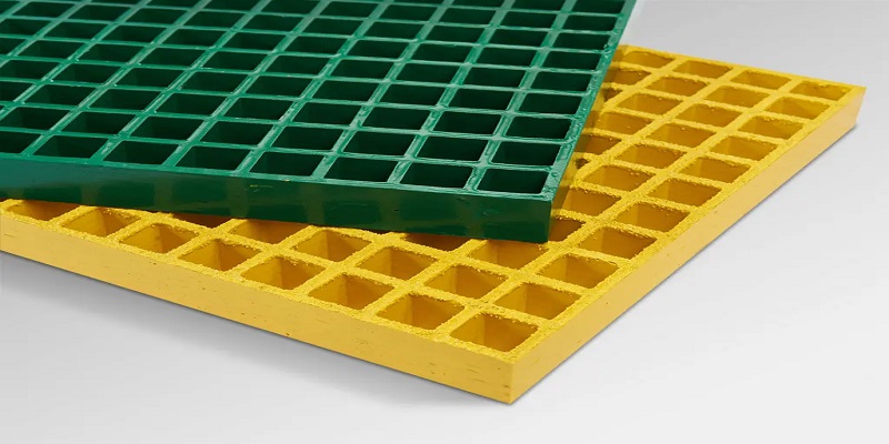 what is frp grating of frp grating manufacturer