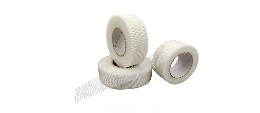 6 oz fiberglass cloth roll