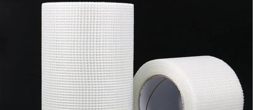 buy fiberglass cloth