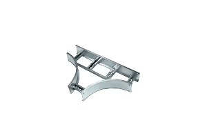 Cable Tray Fittings product