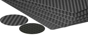 carbon fiber fiber