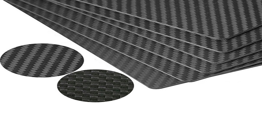 carbon fiber fiber