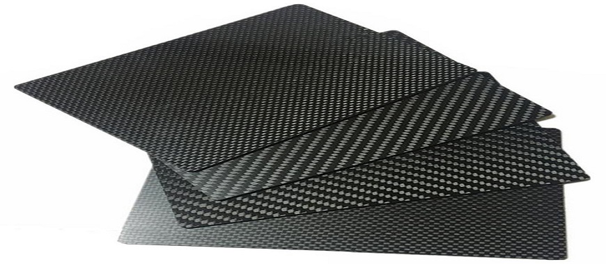 carbon fibre