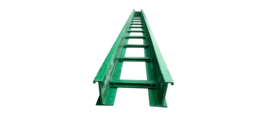 channel frp cable trays