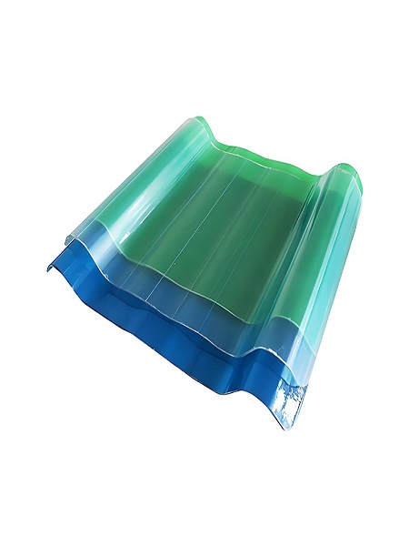 china fiberglass sheet manufacturers