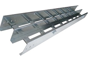 Cable Ladder product