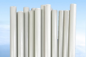 Fiberglass Rods product