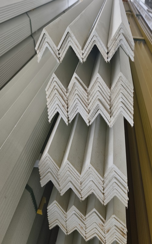 fiberglass angle manufacturers