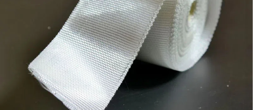 fiberglass cloth for sale