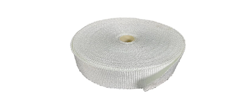 fiberglass cloth roll price