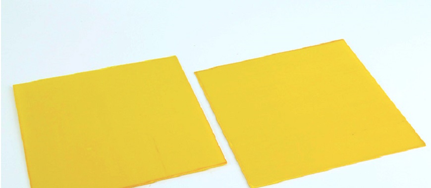 fiberglass epoxy sheets