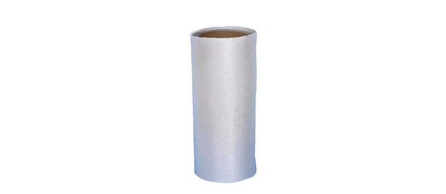 fiberglass fabric manufacturers in china