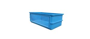 fiberglass fish stocking tanks