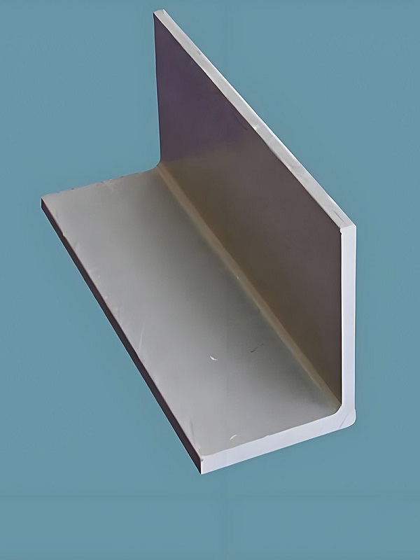 fiberglass frp profile l angle