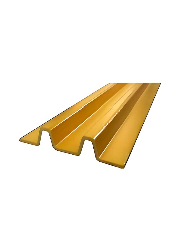 fiberglass profile structure suppliers