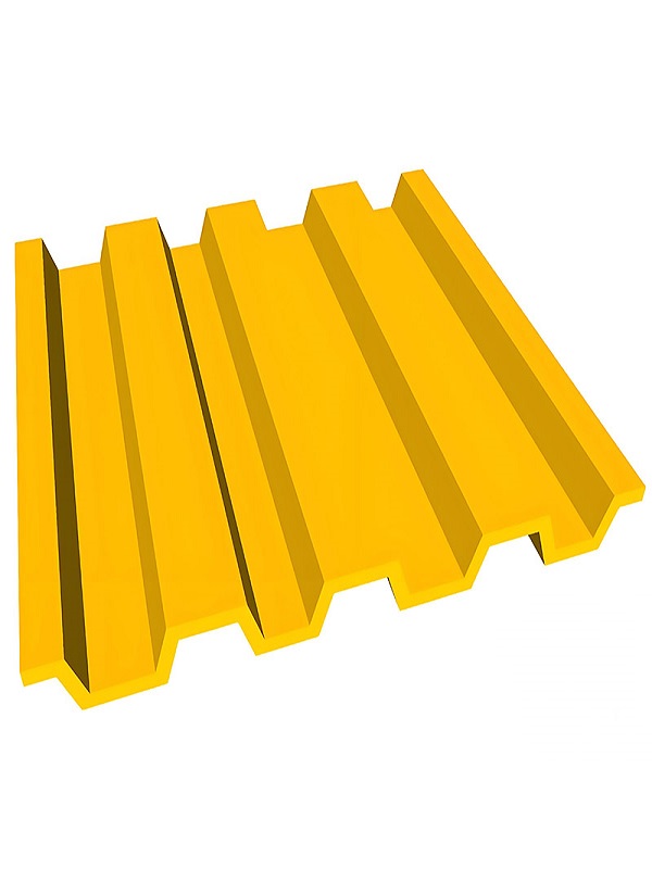 fiberglass profiles supplier