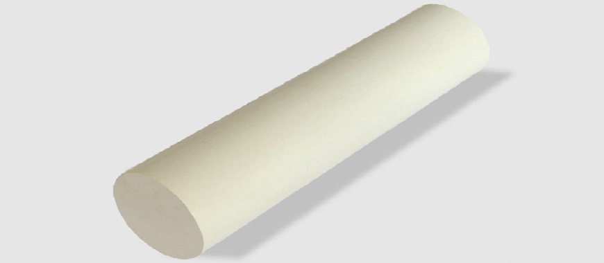 fiberglass pultruded frp rod