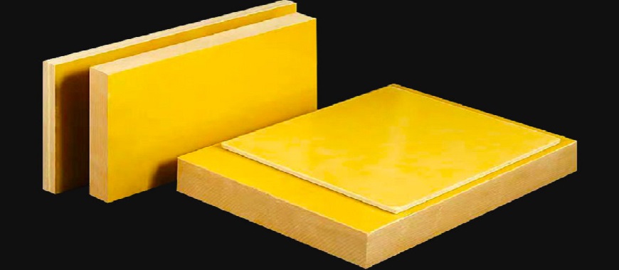 fiberglass roof sheets for sale