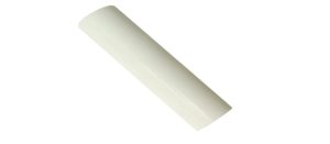 fiberglass round bar