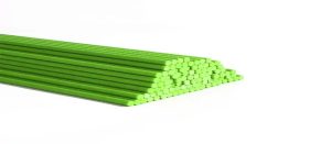 fiberglass round rods