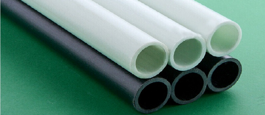 fiberglass tube manufacturer