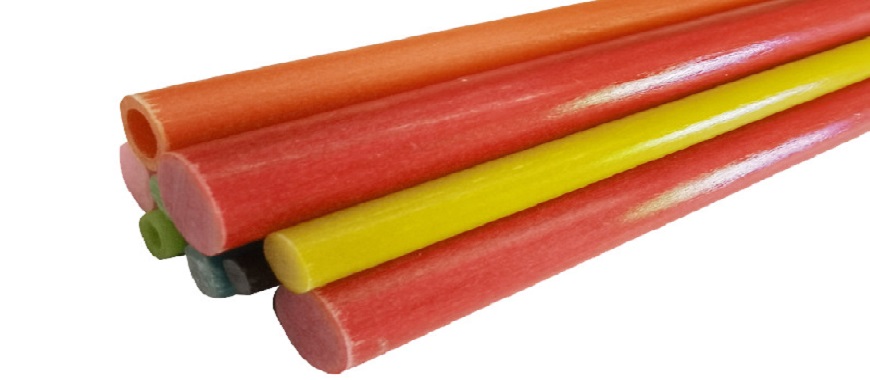 fiberglass tube suppliers