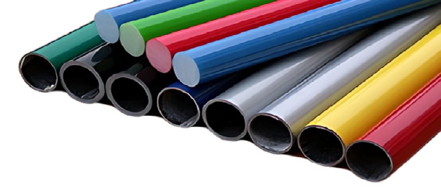 fiberglass tubes supplier