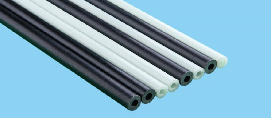 fiberglass tubes suppliers