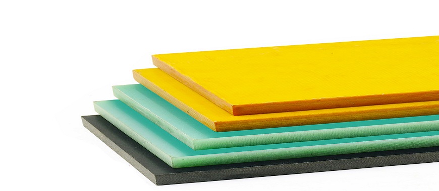 fibreglass roof sheets for sale