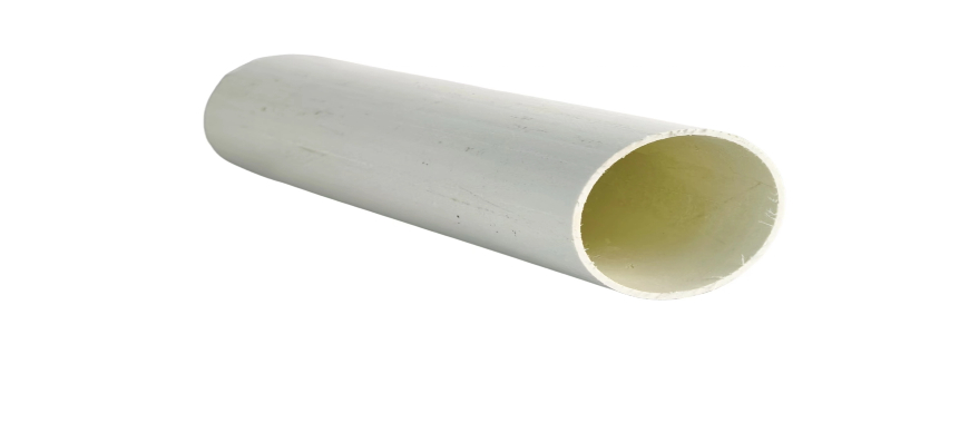 frp pipes manufacturers