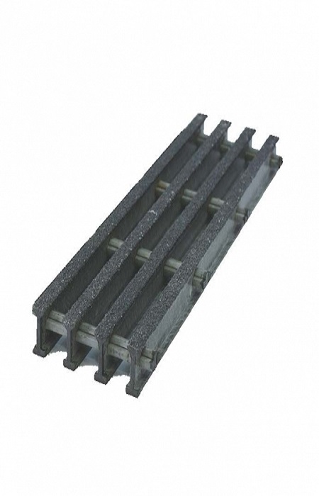 frp pultruded grating manufacturer