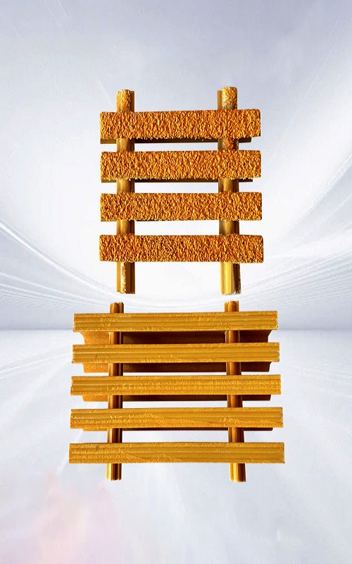 frp pultruded gratings manufacturers