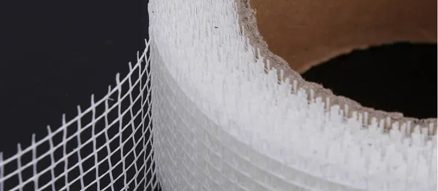 glass fiber cloth price