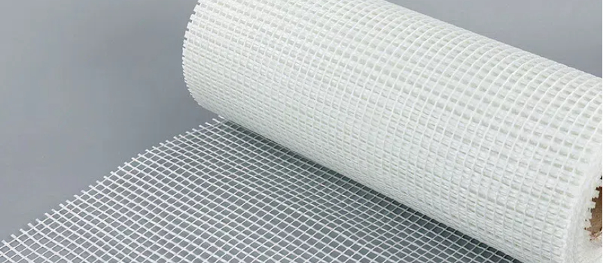 glass fibre cloth suppliers