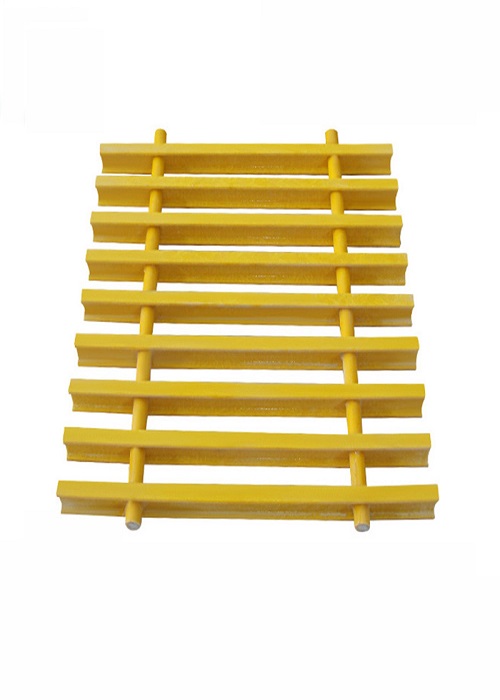 pultruded grating suppliers