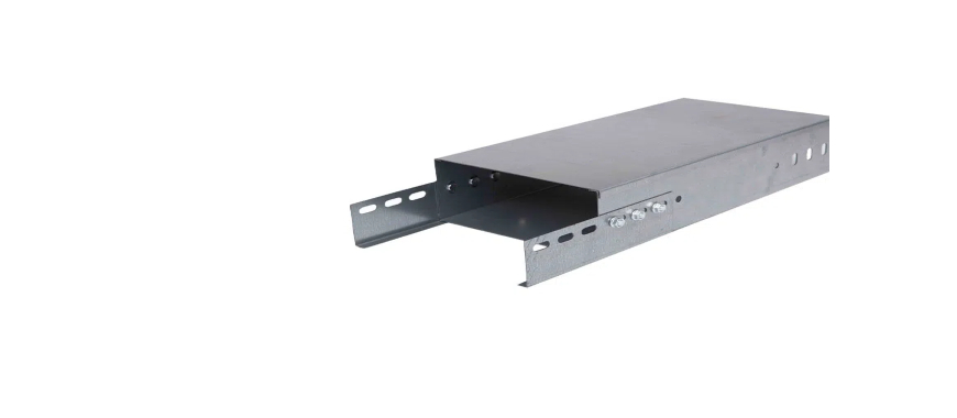 stainless steel cable tray support